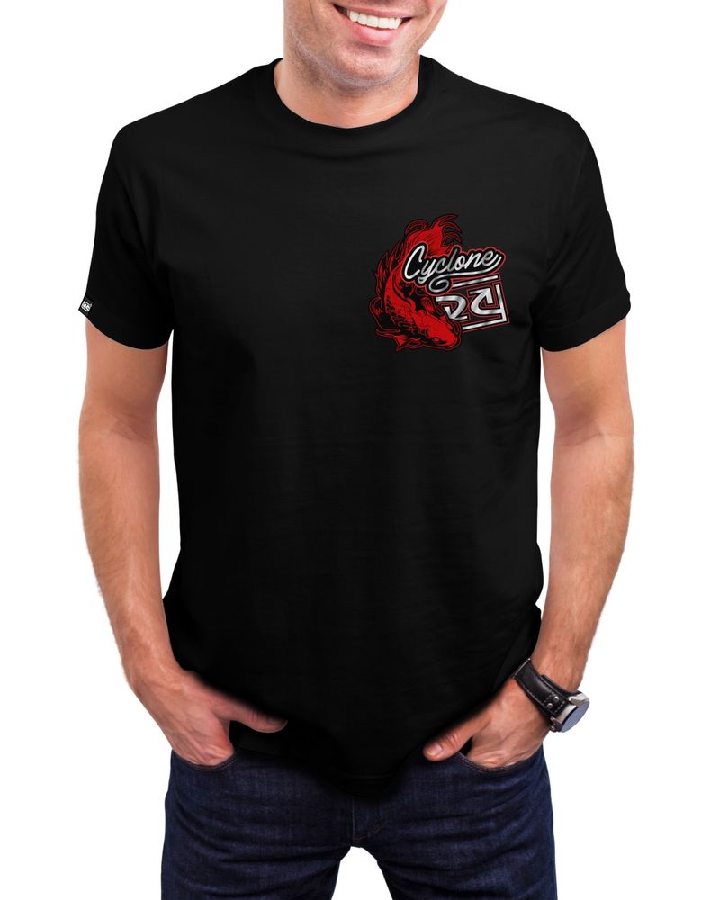 Modelo-Camisa-Cyclone-Fire-Carpa-Metal-Preto