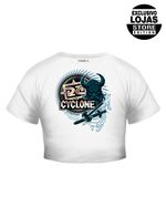Baby-Look-Cyclone-Cropped-Nordic-Viking-Metal-Branco