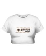 Frente-Baby-Look-Cyclone-Cropped-Nordic-Viking-Metal-Branco