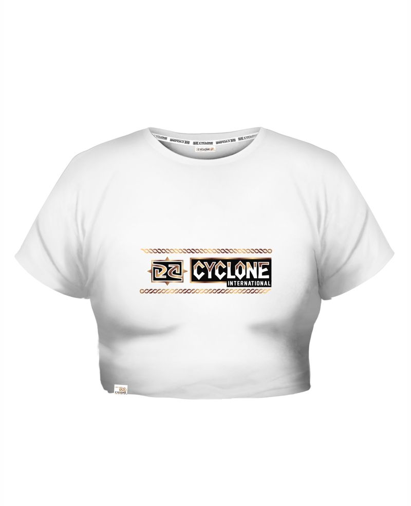 Frente-Baby-Look-Cyclone-Cropped-Nordic-Viking-Metal-Branco