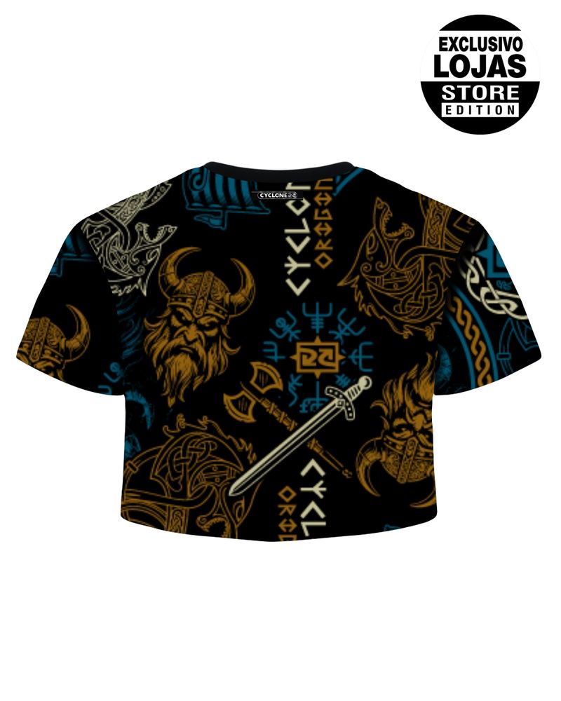 Blusa-Cyclone-Dif-Cropped-Nordic-Viking-Preto-Azul