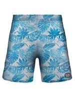 Short-Cyclone-Longo-Premium-New-Flowers-Sessions-Branco-Azul