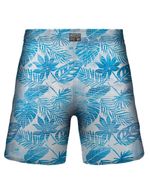 Costas-Short-Cyclone-Longo-Premium-New-Flowers-Sessions-Branco-Azul