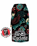 Lateral-Bermuda-Cyclone-Veludo-Chicano-Tattoo-Preto-Vermelho