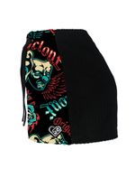 Lateral-Saia-Cyclone-Veludo-Chicano-Tattoo-Heavy-Preto-Vermelho