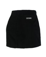 Costas-Saia-Cyclone-Veludo-Chicano-Tattoo-Heavy-Preto-Vermelho