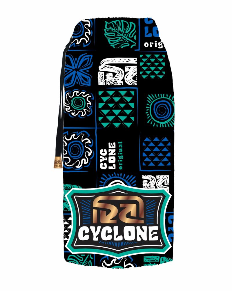 Lateral-Bermuda-Cyclone-Veludo-Polinesian-Preto-Azul