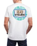 Costas-Camisa-Cyclone-Polinesian-Metal
