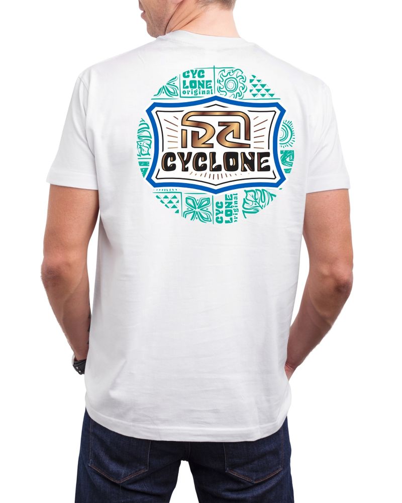 Costas-Camisa-Cyclone-Polinesian-Metal