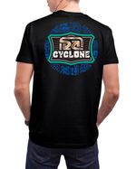 Costas-Camisa-Cyclone-Polinesian-Metal-Preto