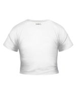 Costas-Blusa-Cyclone-Dif-Polinesian-Metal-Branco
