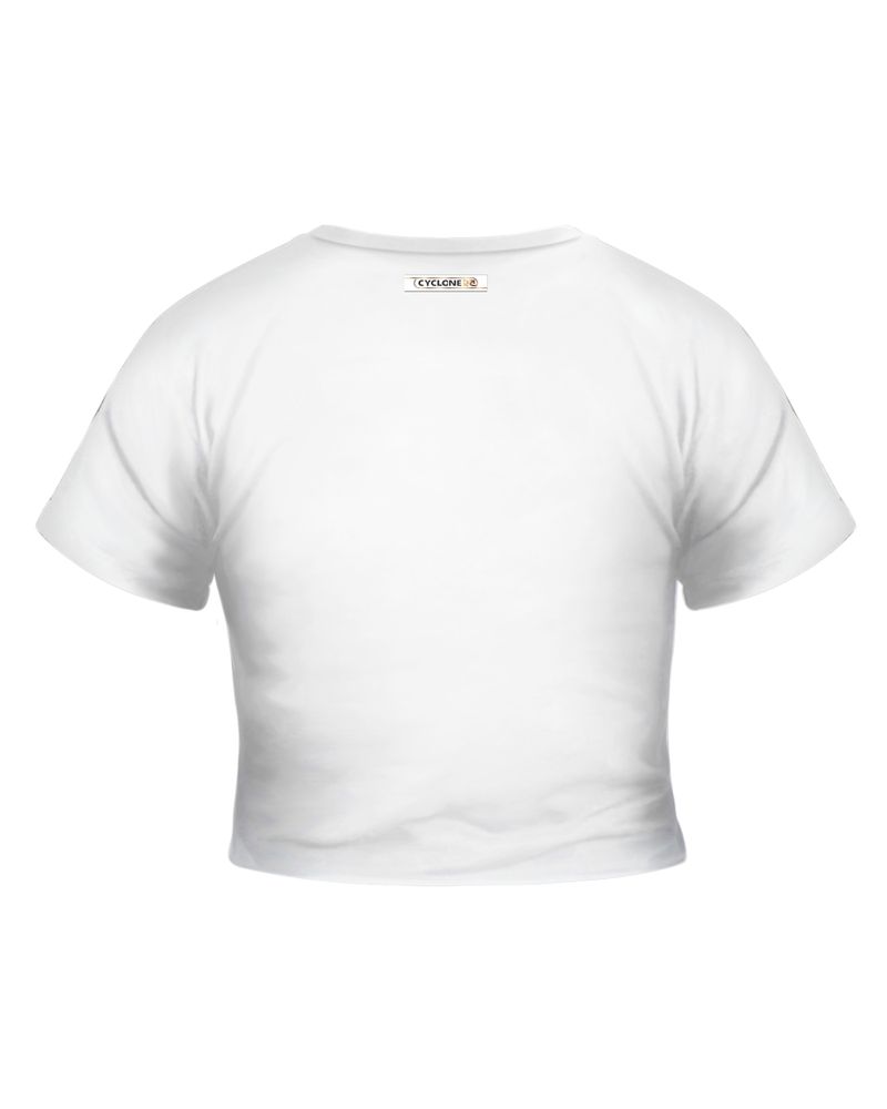 Costas-Blusa-Cyclone-Dif-Polinesian-Metal-Branco