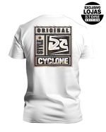 Camisa-Cyclone-Tagget-Metal-Branco