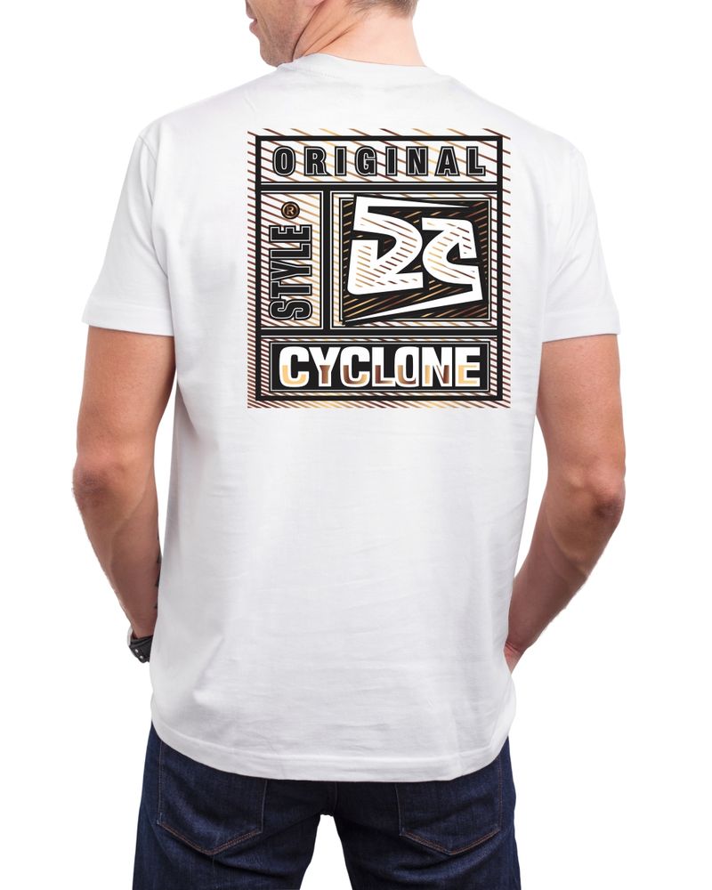 Costas-Camisa-Cyclone-Tagget-Metal-Branco