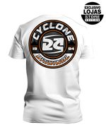 Camisa-Cyclone-Swoop-Metal-Branco