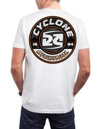 Costas-Camisa-Cyclone-Swoop-Metal-Branco