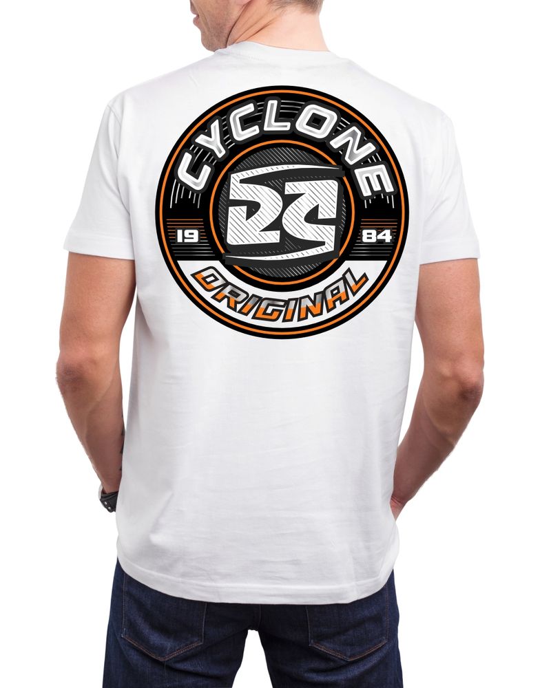 Costas-Camisa-Cyclone-Swoop-Metal-Branco