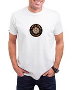 Modelo-Camisa-Cyclone-Swoop-Metal-Branco