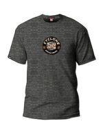 Frente-Camisa-Cyclone-Swoop-Metal-Mescla-Escuro