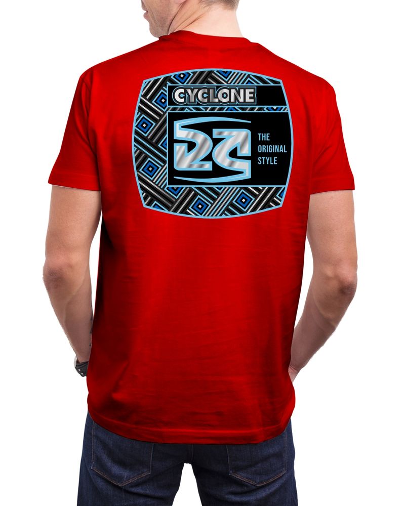 Costas-Camisa-Cyclone-Surge-Metal-Vermelho-Sangue