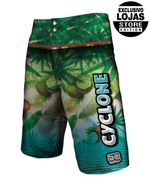 Bermuda-Cyclone-Agua-North-Hapuna-Verde-Azul