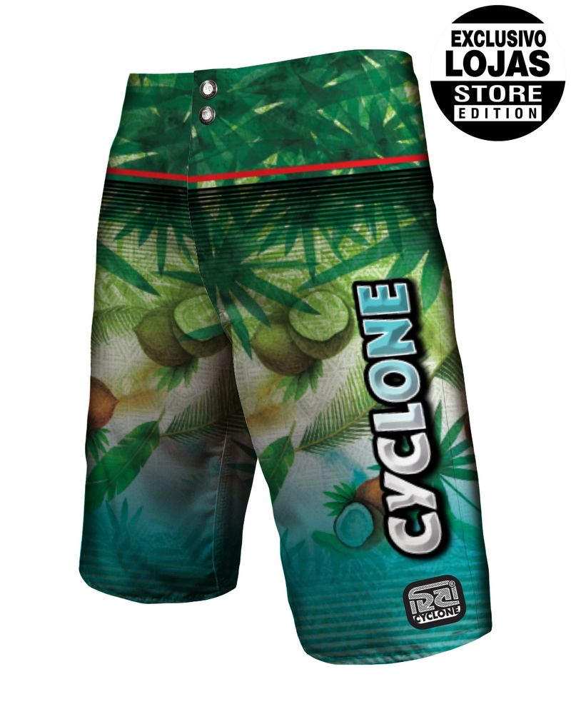 Bermuda-Cyclone-Agua-North-Hapuna-Verde-Azul