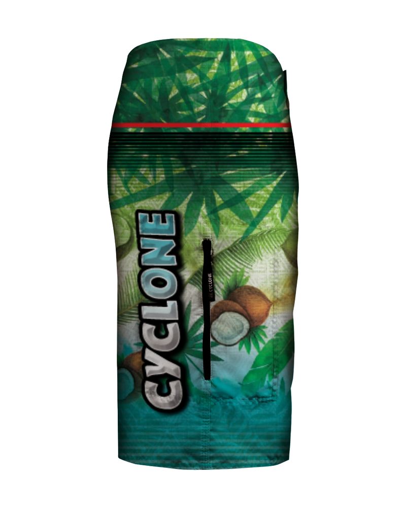 Verso-Bermuda-Cyclone-Agua-North-Hapuna-Verde-Azul