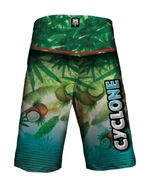 Costas-Bermuda-Cyclone-Agua-North-Hapuna-Verde-Azul