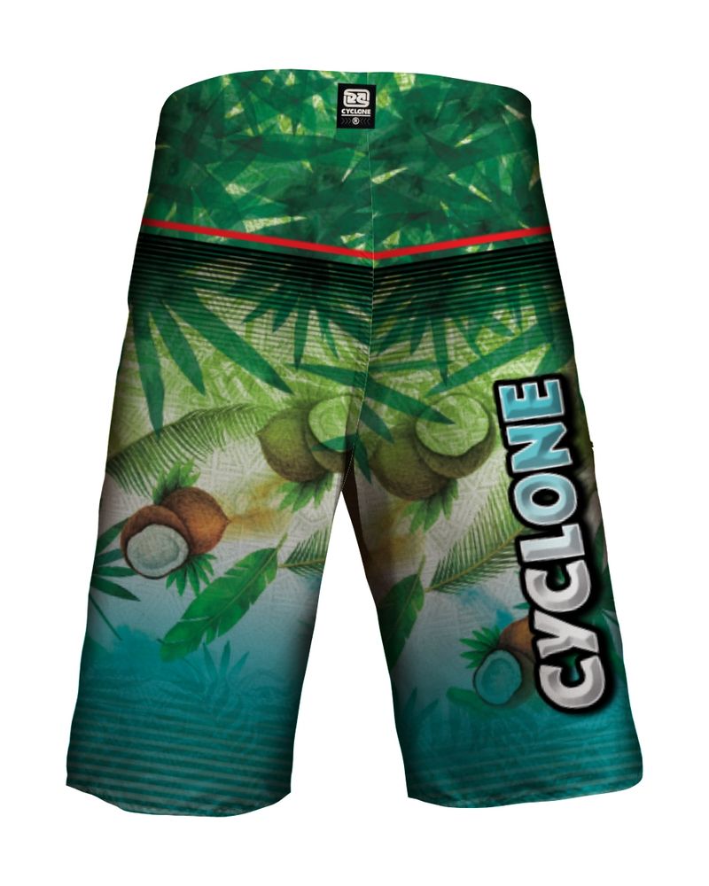 Costas-Bermuda-Cyclone-Agua-North-Hapuna-Verde-Azul
