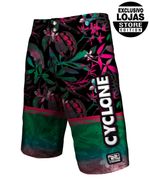Bermuda-Cyclone-Agua-North-Makena-Preto-Rosa