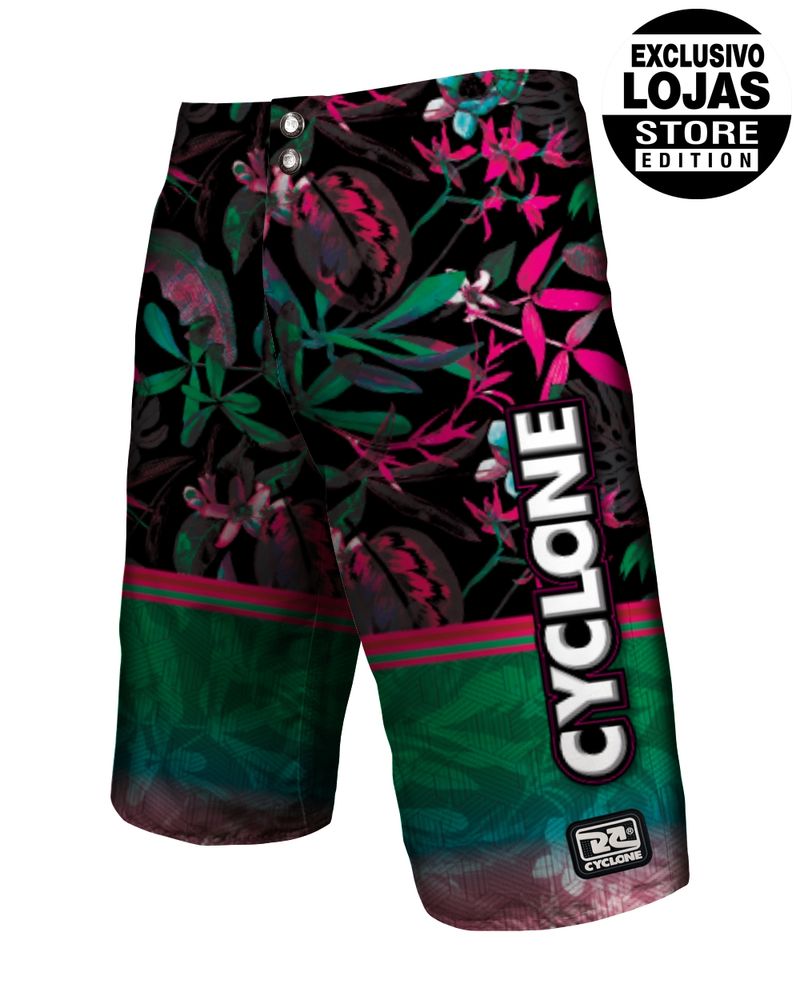 Bermuda-Cyclone-Agua-North-Makena-Preto-Rosa