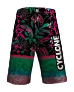 Costas-Bermuda-Cyclone-Agua-North-Makena-Preto-Rosa