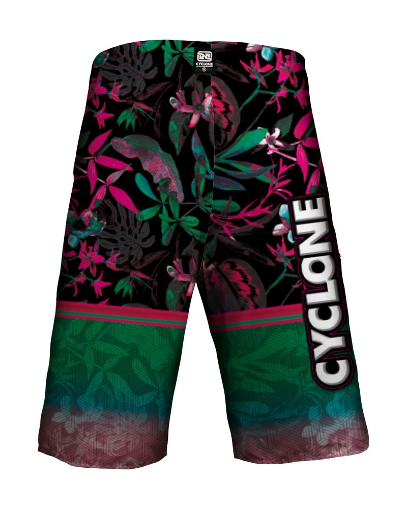 Costas-Bermuda-Cyclone-Agua-North-Makena-Preto-Rosa