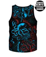 Regata-Cyclone-Dif-Full-Octopus-Preto-Azul