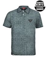 Camisa-Cyclone-Polo-Mouline-Azul-Claro-Marinho