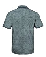 Costas-Camisa-Cyclone-Polo-Mouline-Azul-Claro-Marinho