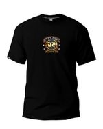 Frente-Camisa-Cyclone-Shaolin-Dragon-Metal-Preto