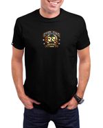 Modelo-Camisa-Cyclone-Shaolin-Dragon-Metal-Preto
