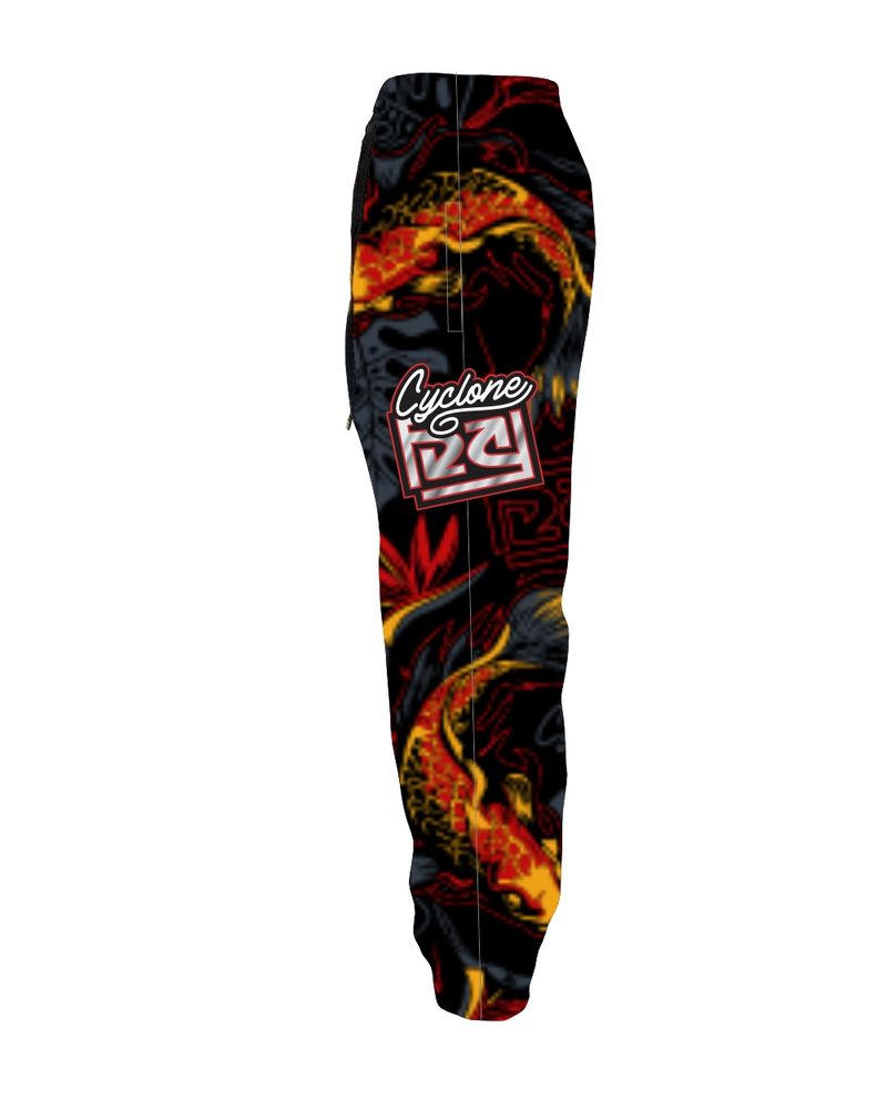 Lateral-Calca-Cyclone-Veludo-Fire-Carpa-Preto-Vermelho