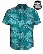 Camisa-Cyclone-Tecido-Premium-Kauliua-Azul-Branco