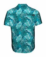 Costas-Camisa-Cyclone-Tecido-Premium-Kauliua-Azul-Branco