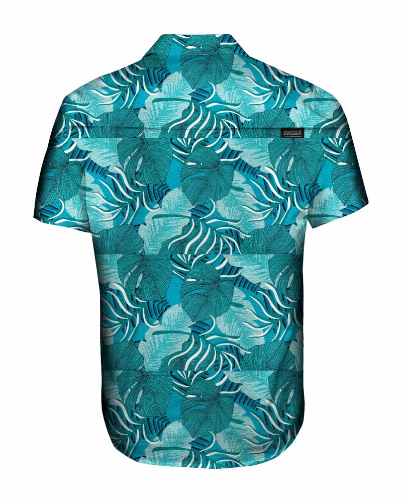 Costas-Camisa-Cyclone-Tecido-Premium-Kauliua-Azul-Branco