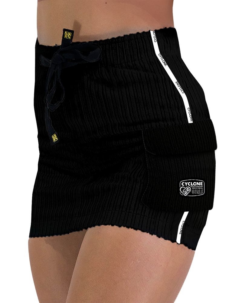 Saia-Cyclone-Veludo-Relax-Cargo-Pocket-Vivo-Heavy-Preto
