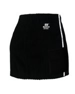 Costas-Saia-Cyclone-Veludo-Relax-Cargo-Pocket-Vivo-Heavy-Preto