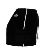 Verso-Saia-Cyclone-Veludo-Relax-Cargo-Pocket-Vivo-Heavy-Preto