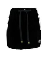 Frente-Saia-Cyclone-Veludo-Relax-Cargo-Pocket-Vivo-Heavy-Preto