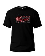 Frente-Camisa-Cyclone-Skull-Lucky-Metal-Preto