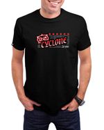 Modelo-Camisa-Cyclone-Skull-Lucky-Metal-Preto