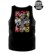 Regata-Cyclone-Skull-Lucky-Metal-Preto