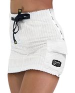 Saia-Cyclone-Veludo-Relax-Cargo-Pocket-Vivo-Heavy-Branco